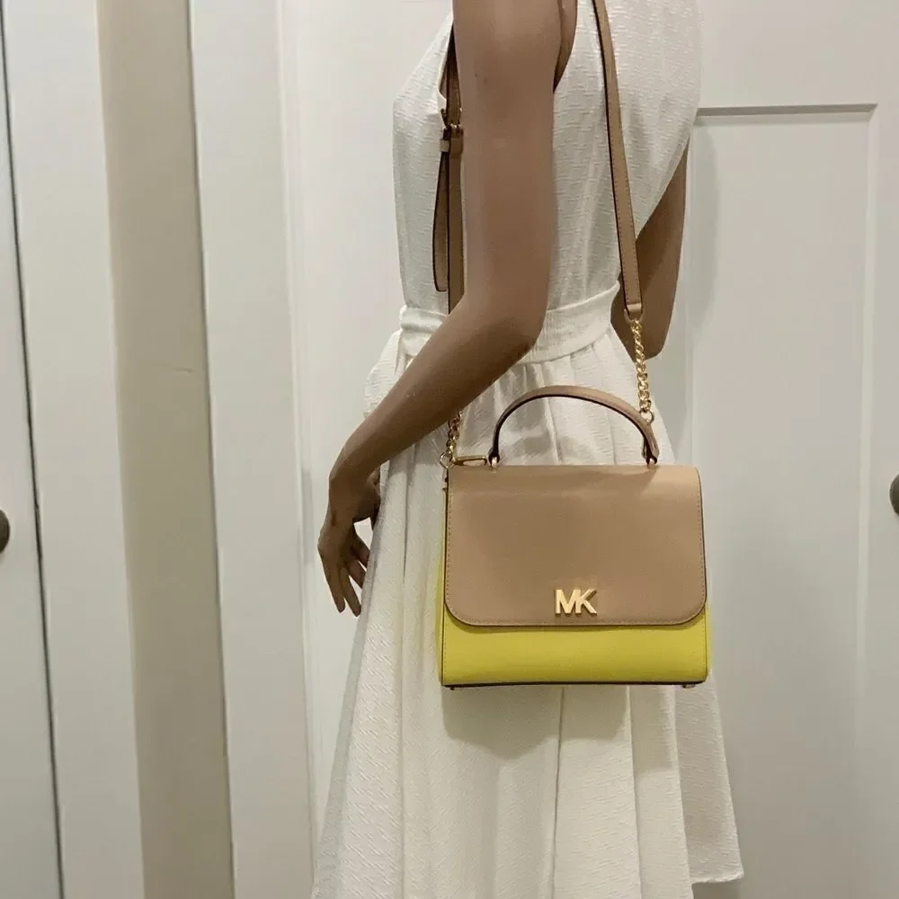 Michael Kors brand new